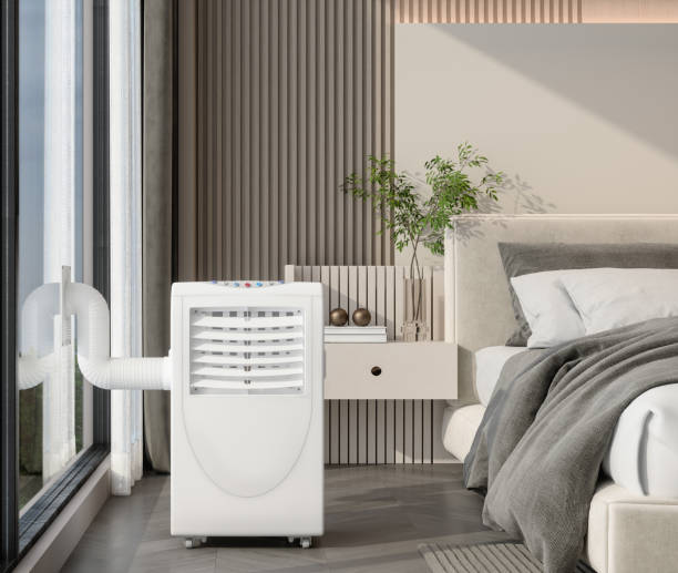 Best HVAC Retrofitting and Upgrading in Deville, AL